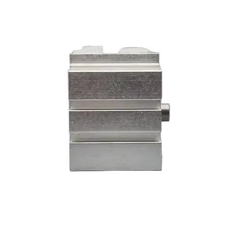 Festo ADVC-40-10-I-P-A Short Stroke Pneumatic Cylinder - 188233