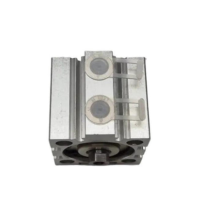 Festo ADVC-40-10-I-P-A Short Stroke Pneumatic Cylinder - 188233
