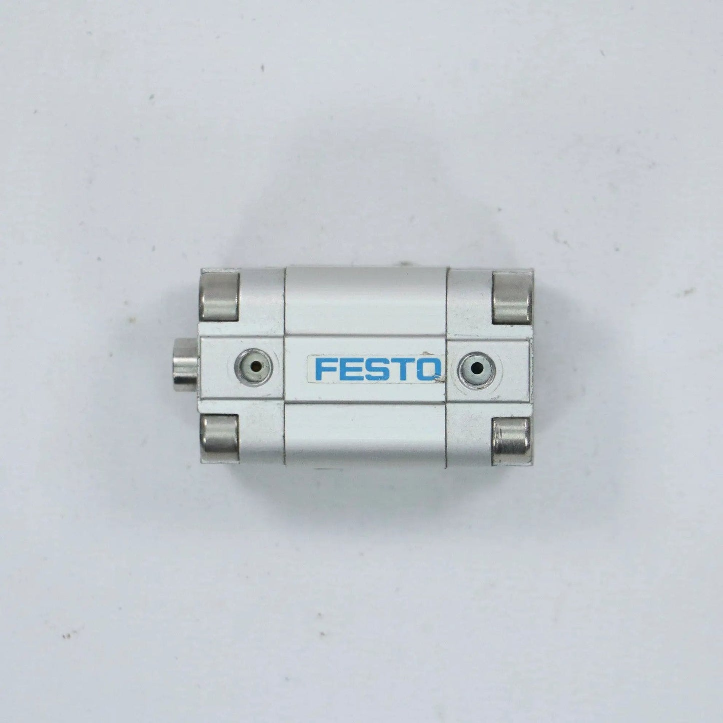Festo ADVU-16-10-P-A 156508 S808