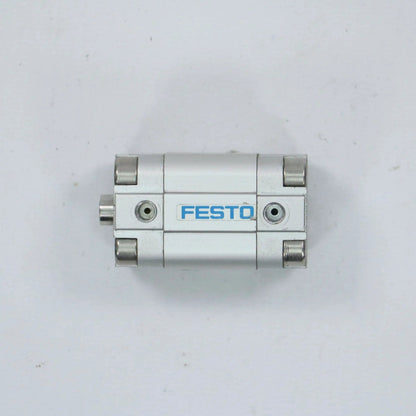 Festo ADVU-16-10-P-A 156508 S808