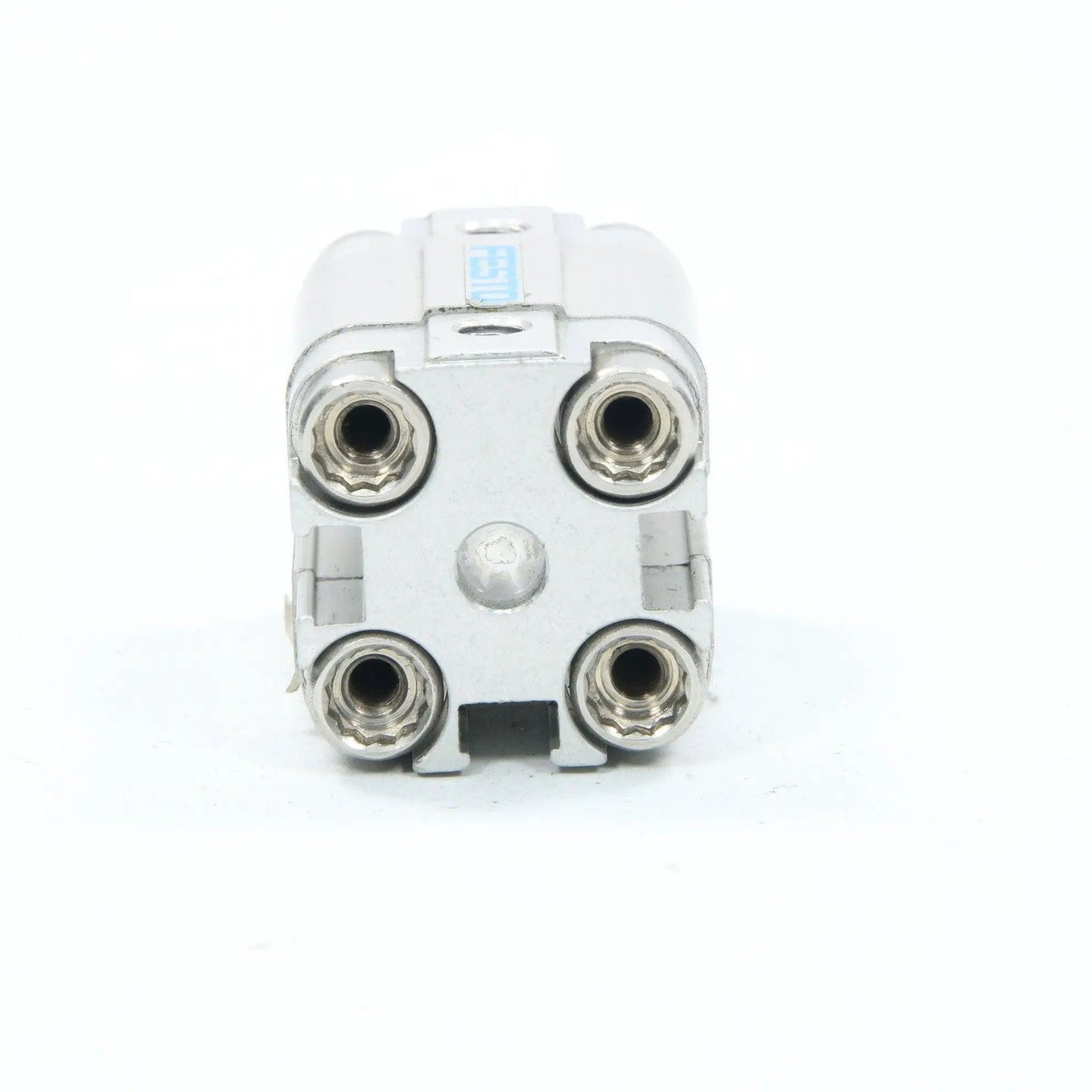 Festo ADVU-16-10-P-A 156508 S808