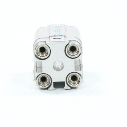 Festo ADVU-16-10-P-A 156508 S808