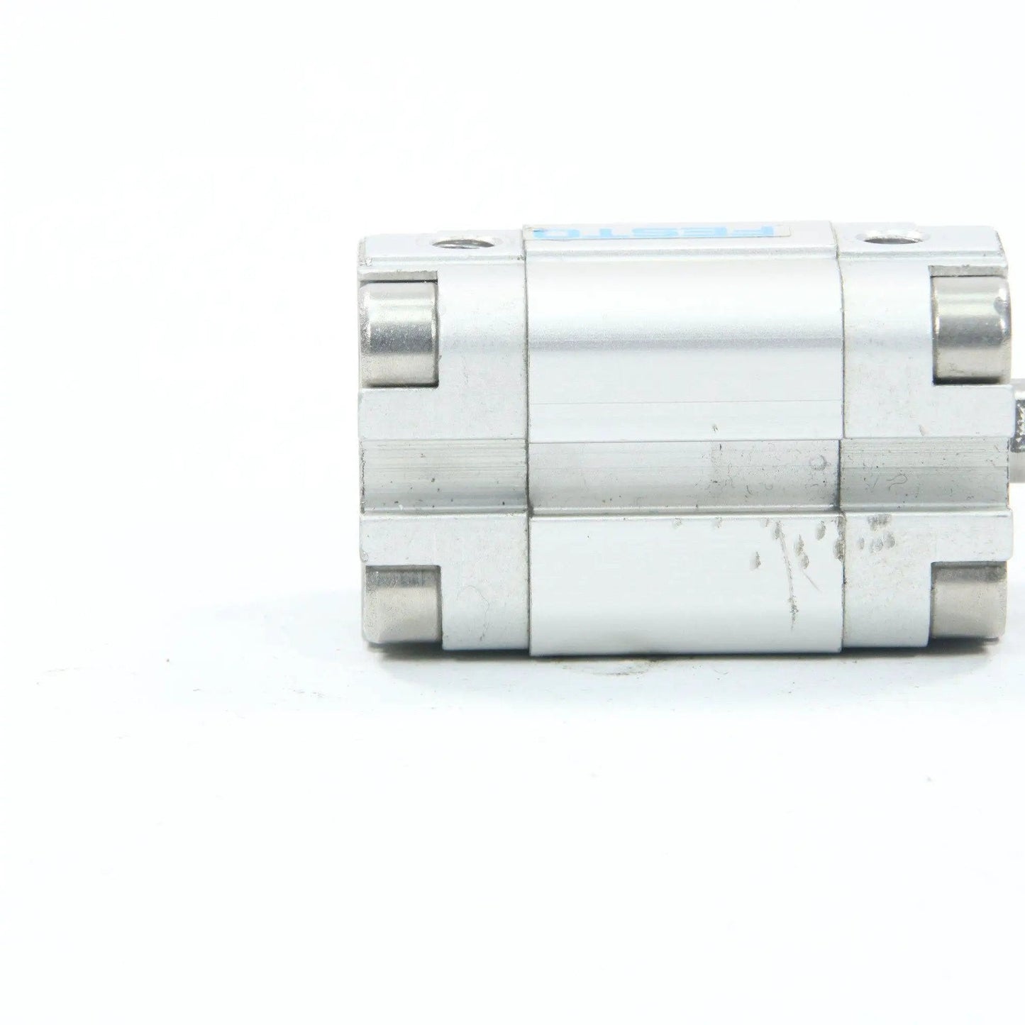 Festo ADVU-16-10-P-A 156508 S808