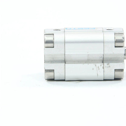 Festo ADVU-16-10-P-A 156508 S808