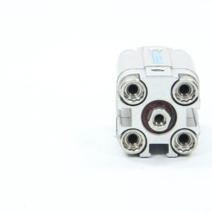 Festo ADVU-16-10-P-A 156508 S808