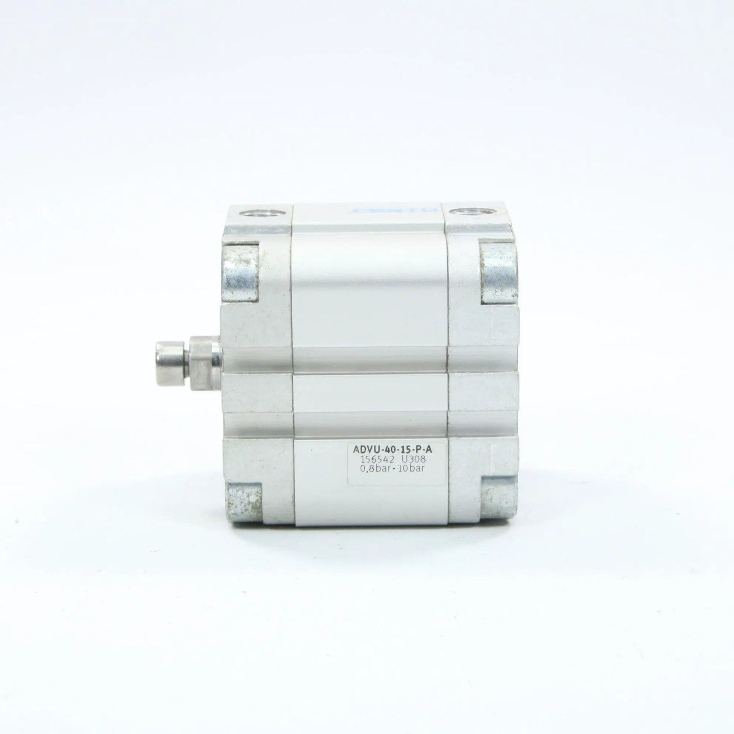 Festo ADVU-40-15-P-A 156542 U308
