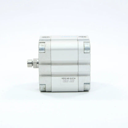 Festo ADVU-40-15-P-A 156542 U308