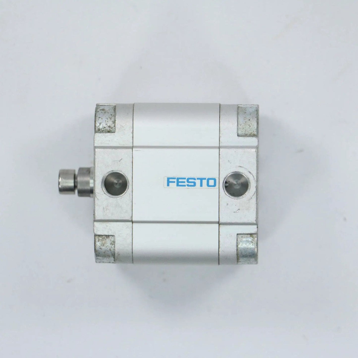 Festo ADVU-40-15-P-A 156542 U308