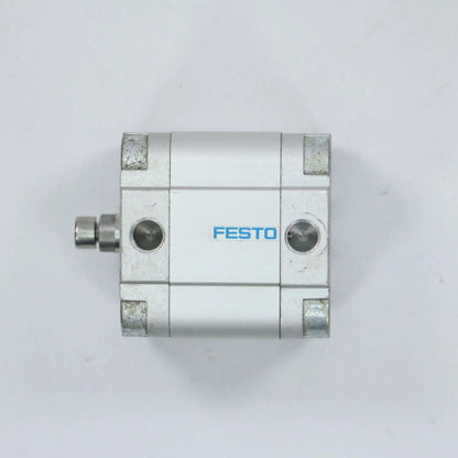 Festo ADVU-40-15-P-A 156542 U308