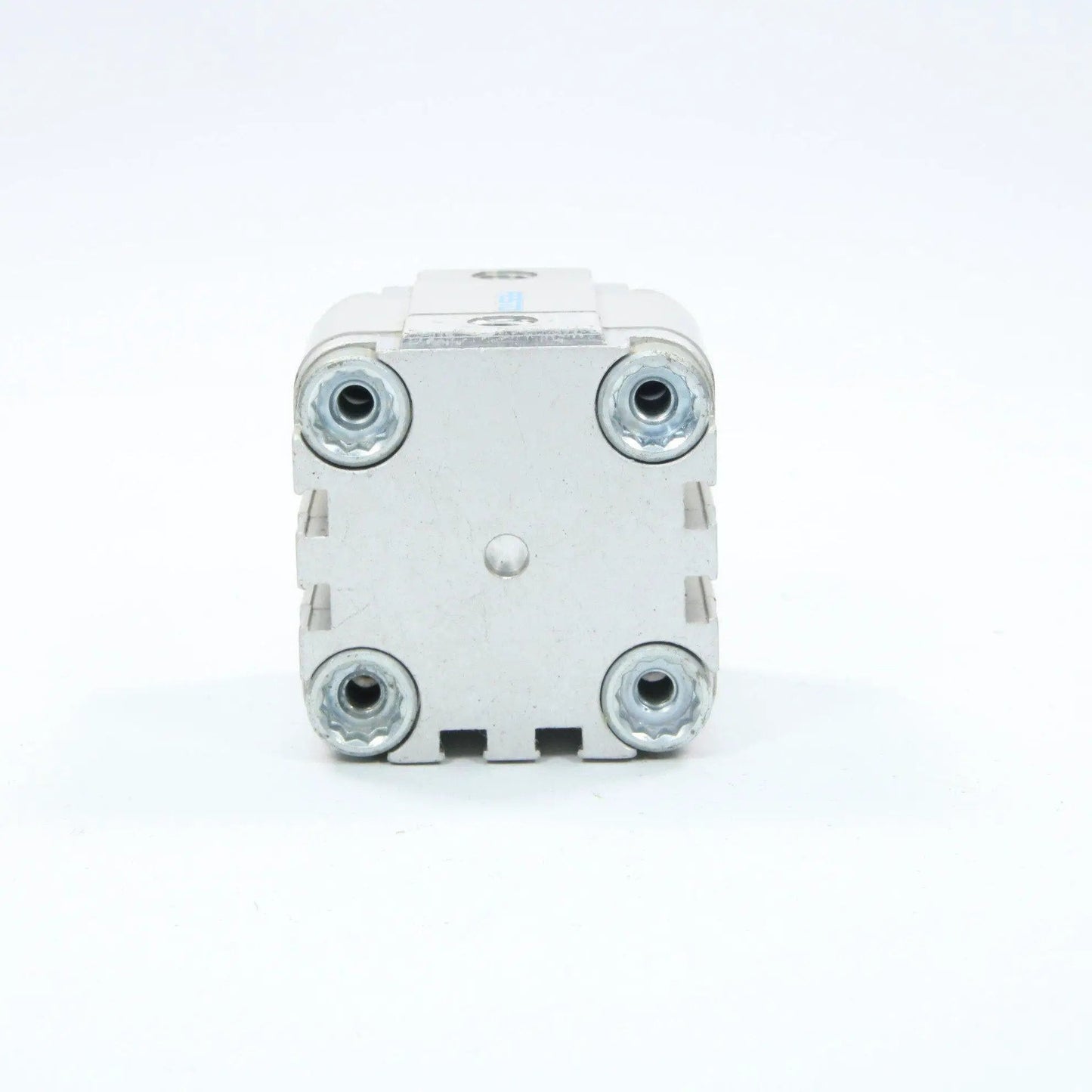 Festo ADVU-40-15-P-A 156542 U308