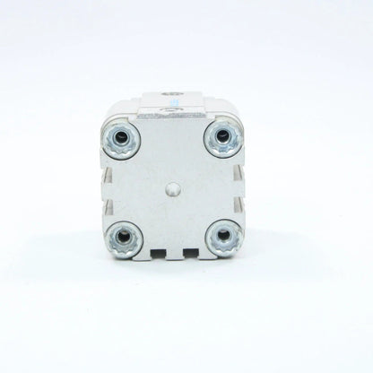 Festo ADVU-40-15-P-A 156542 U308