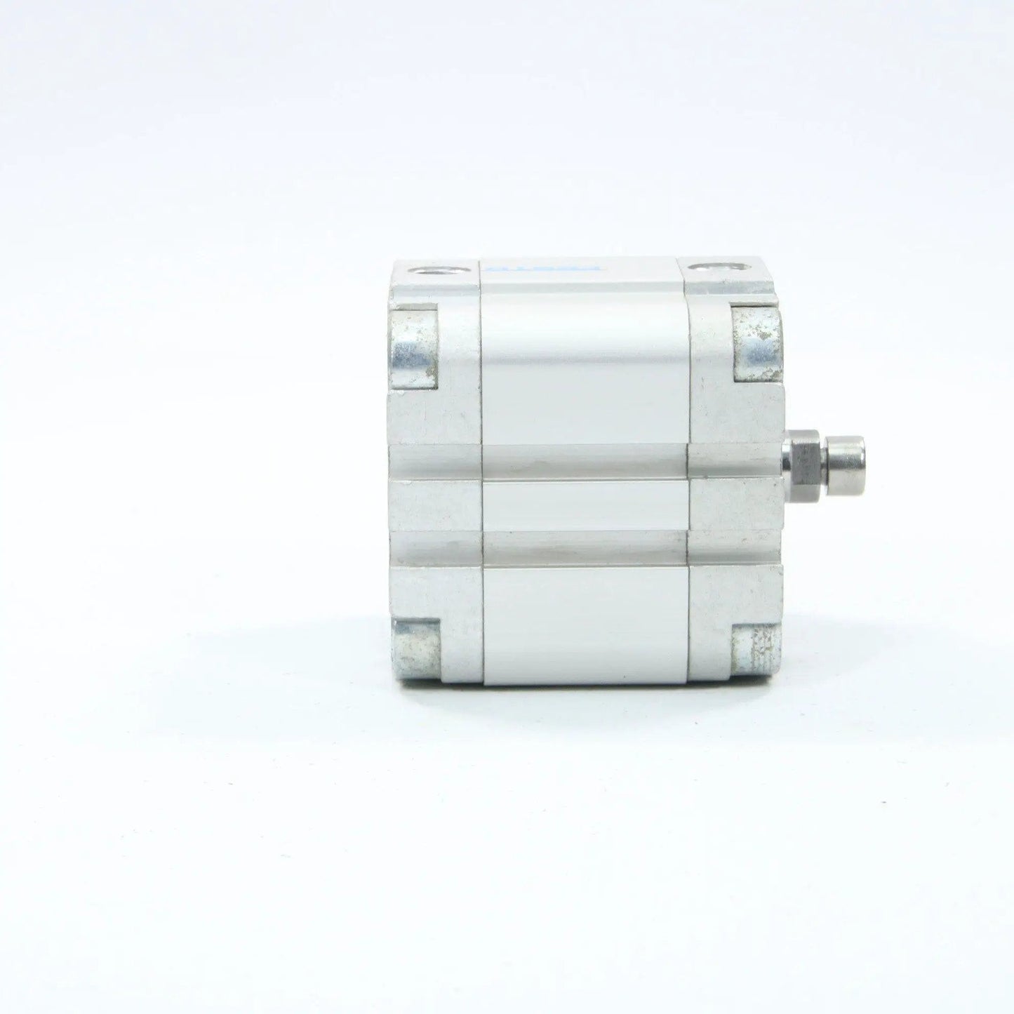 Festo ADVU-40-15-P-A 156542 U308