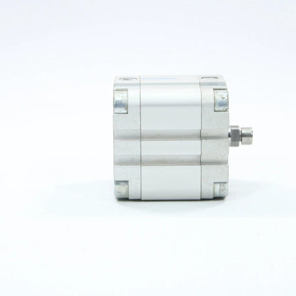 Festo ADVU-40-15-P-A 156542 U308