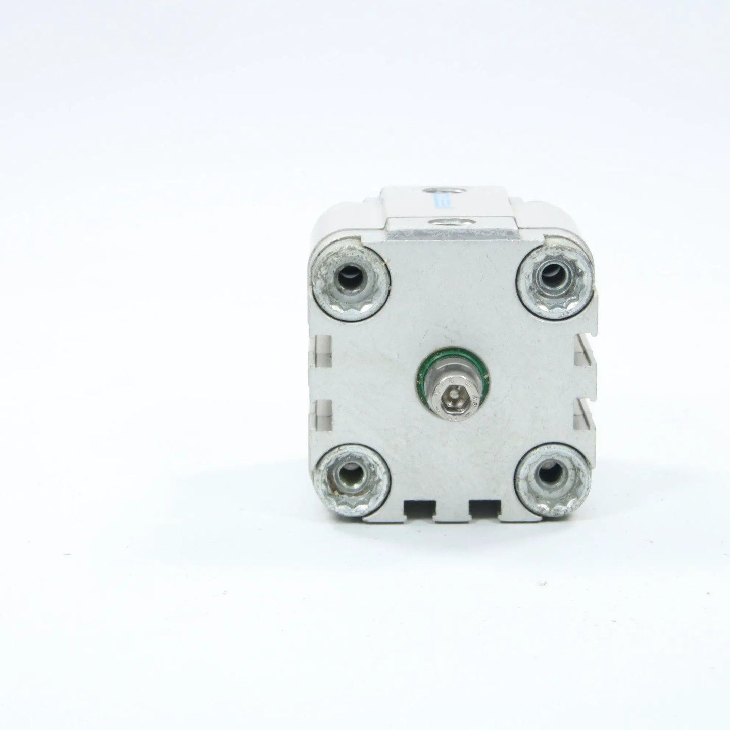 Festo ADVU-40-15-P-A 156542 U308