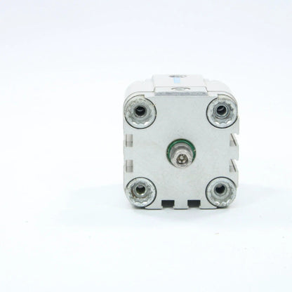 Festo ADVU-40-15-P-A 156542 U308