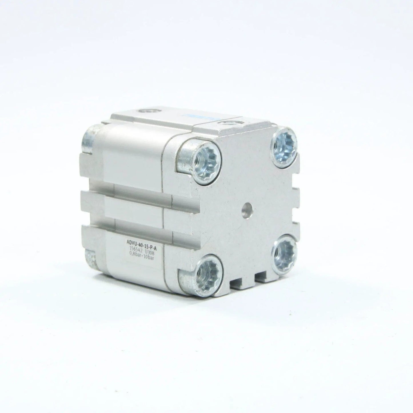 Festo ADVU-40-15-P-A 156542 U308