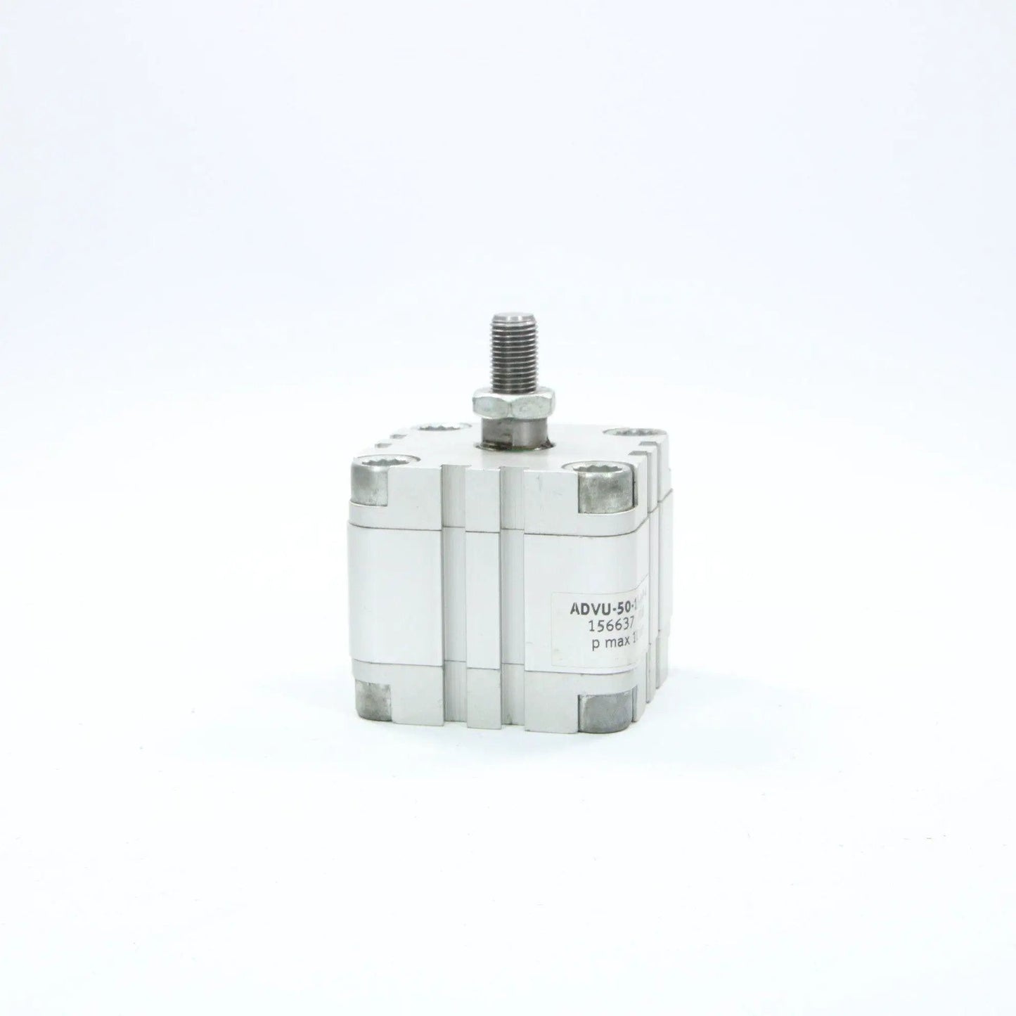 Festo ADVU-50-15-A-P-A 156637 P708