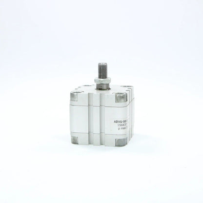 Festo ADVU-50-15-A-P-A 156637 P708