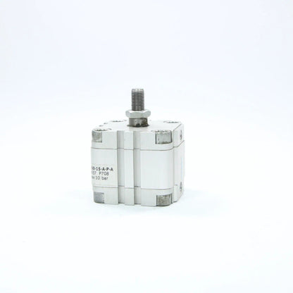Festo ADVU-50-15-A-P-A 156637 P708