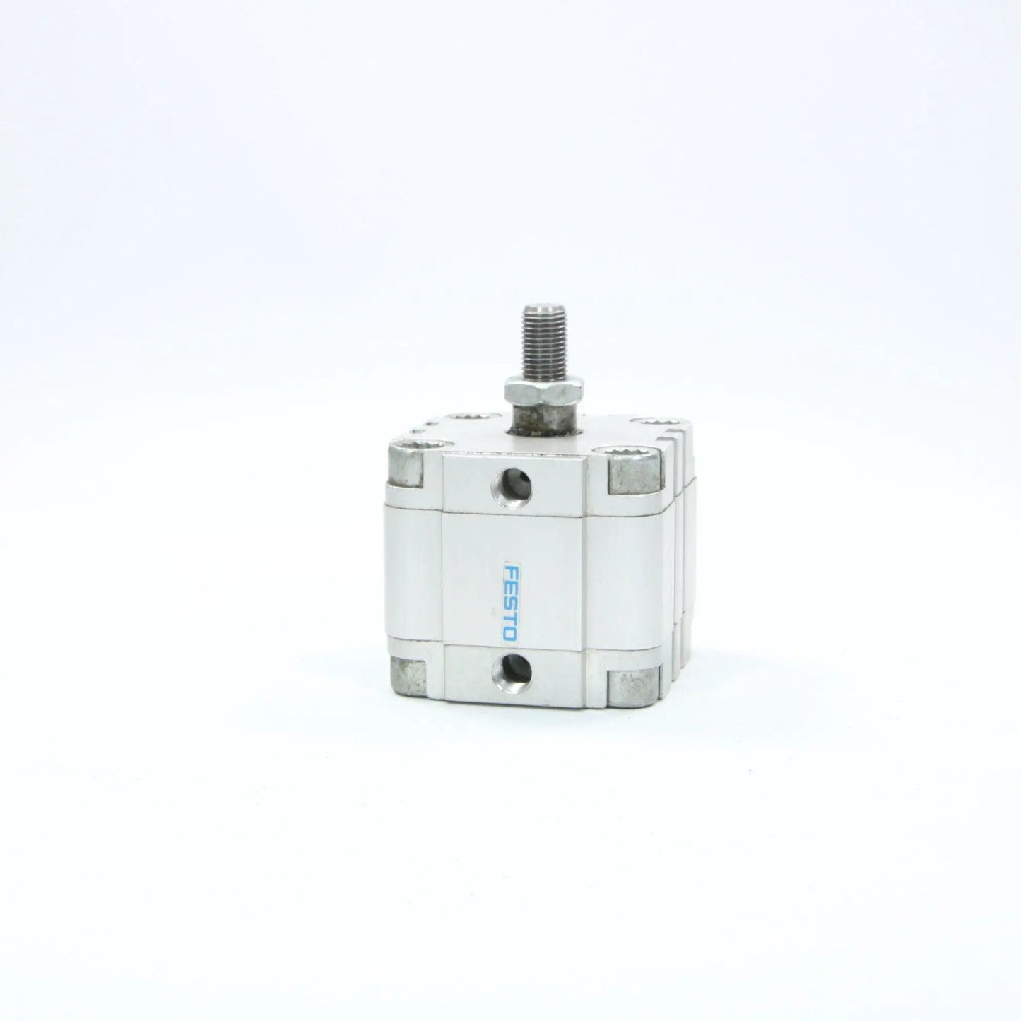 Festo ADVU-50-15-A-P-A 156637 P708