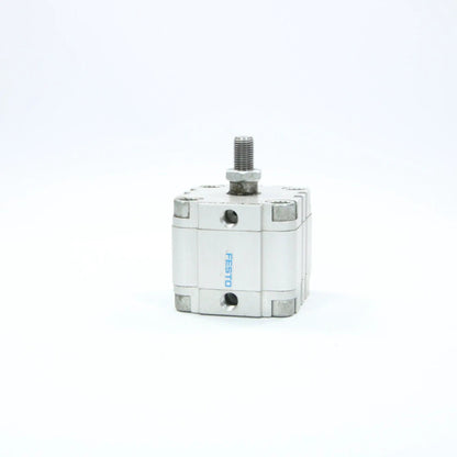 Festo ADVU-50-15-A-P-A 156637 P708