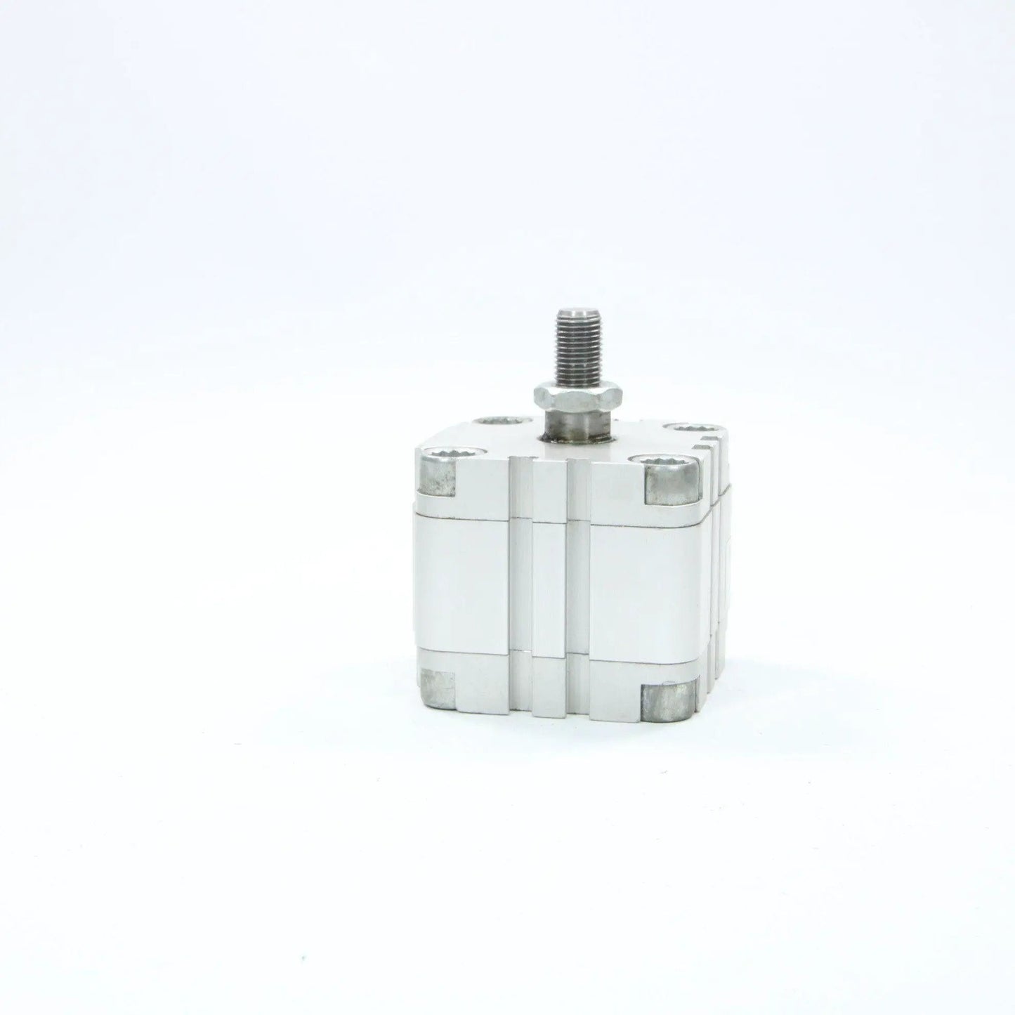 Festo ADVU-50-15-A-P-A 156637 P708