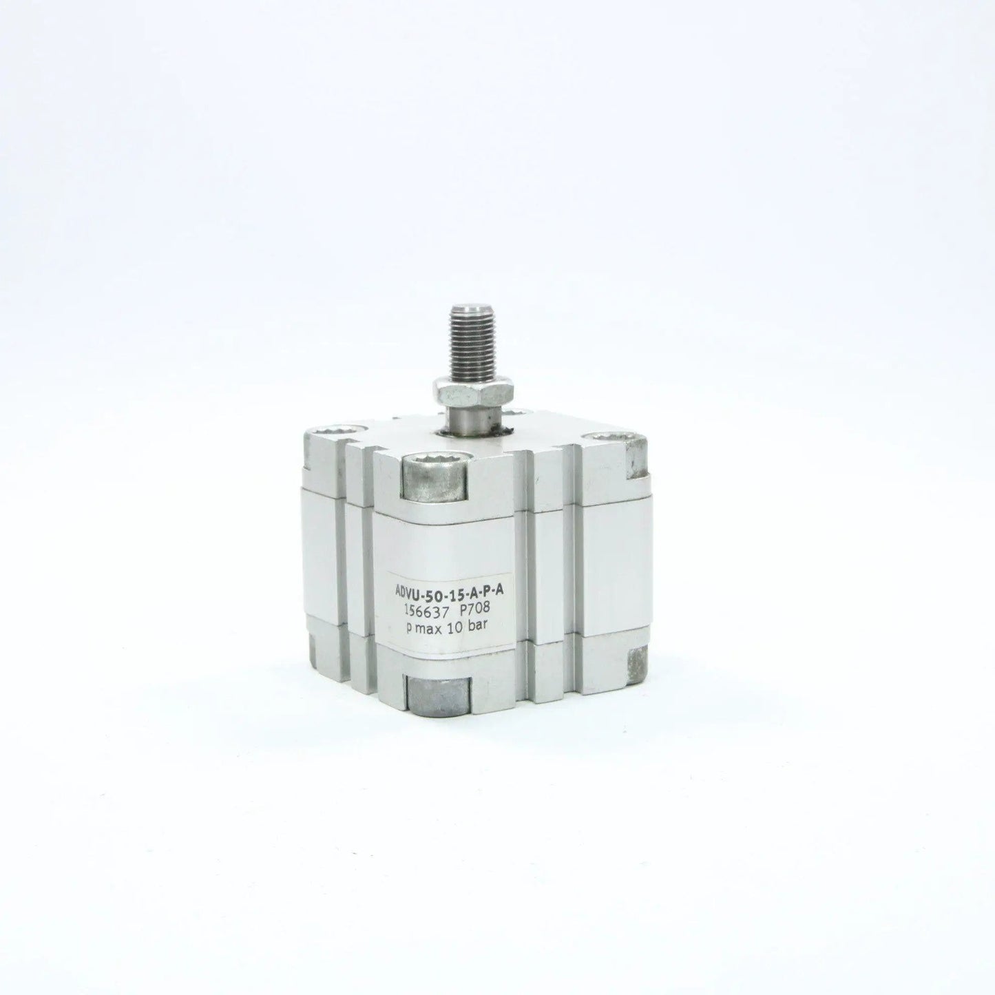 Festo ADVU-50-15-A-P-A 156637 P708