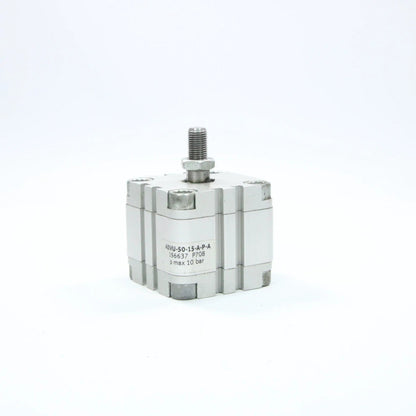 Festo ADVU-50-15-A-P-A 156637 P708