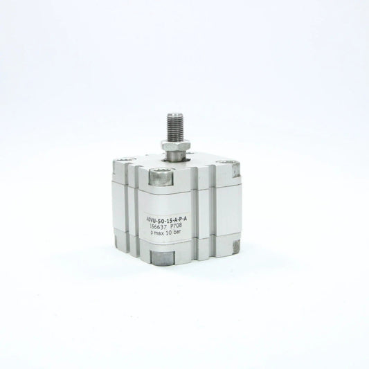 Festo ADVU-50-15-A-P-A 156637 P708