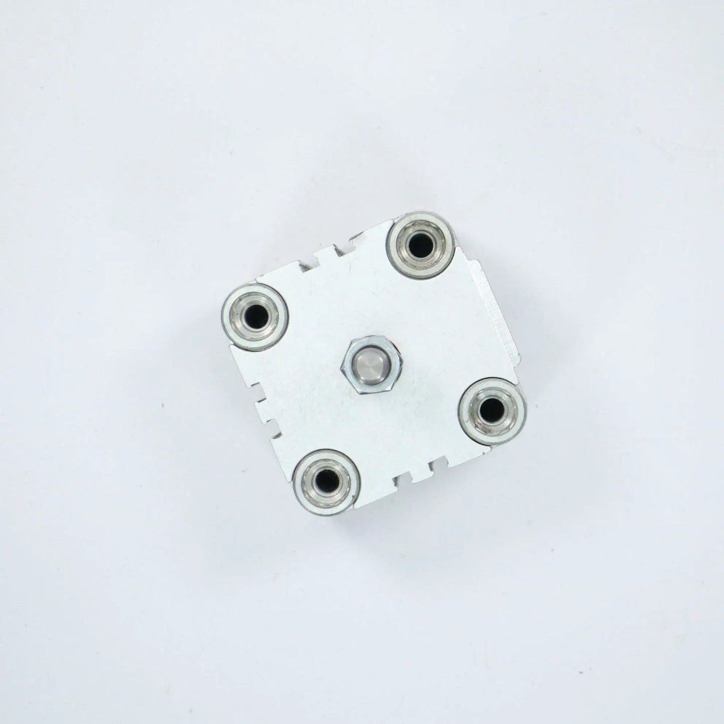 Festo ADVU-63-10-A-P-A 156645 SO08