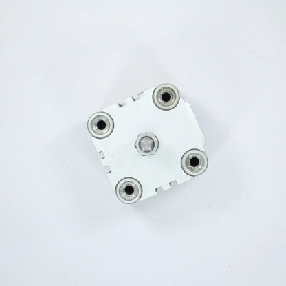 Festo ADVU-63-10-A-P-A 156645 SO08