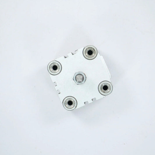 Festo ADVU-63-10-A-P-A 156645 SO08