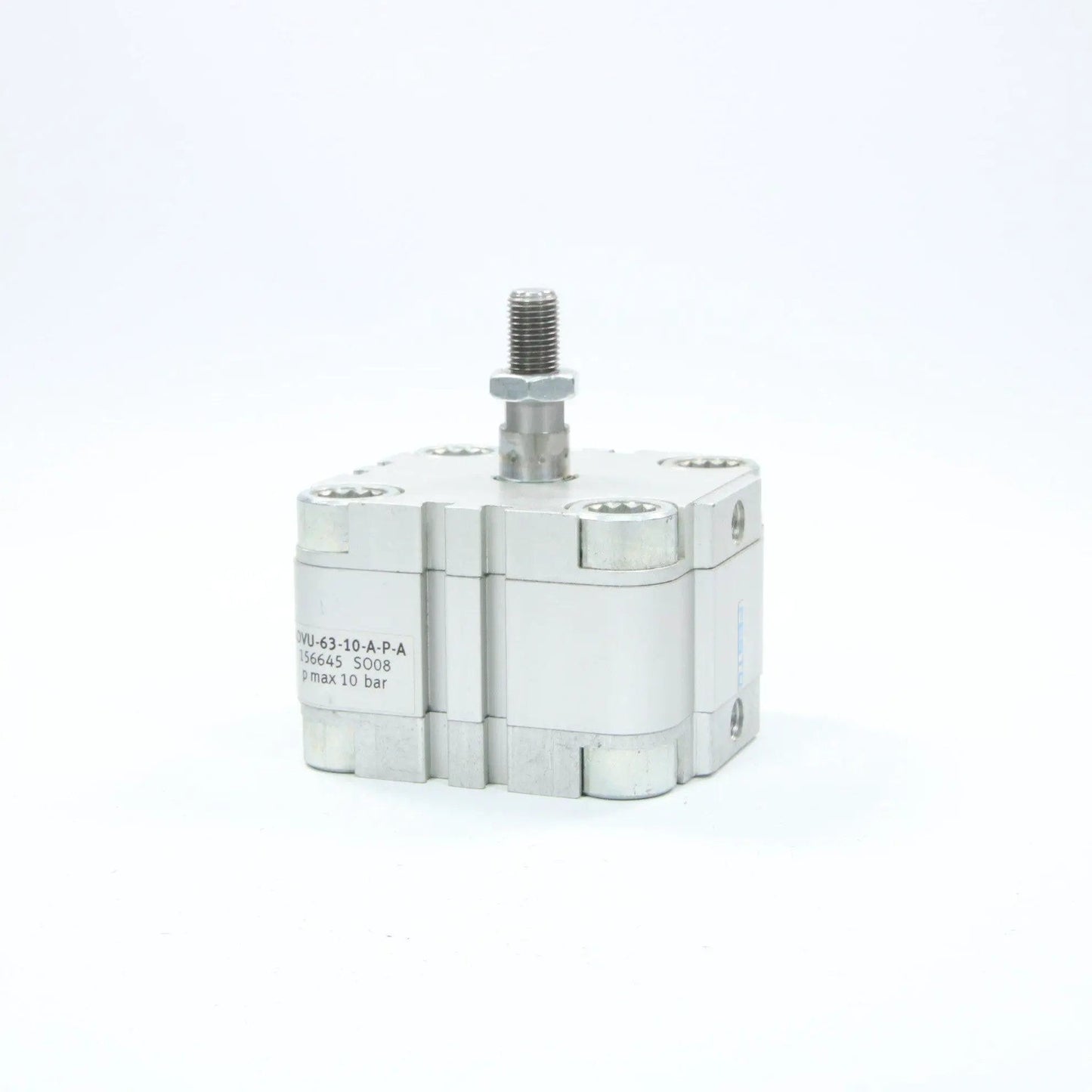 Festo ADVU-63-10-A-P-A 156645 SO08
