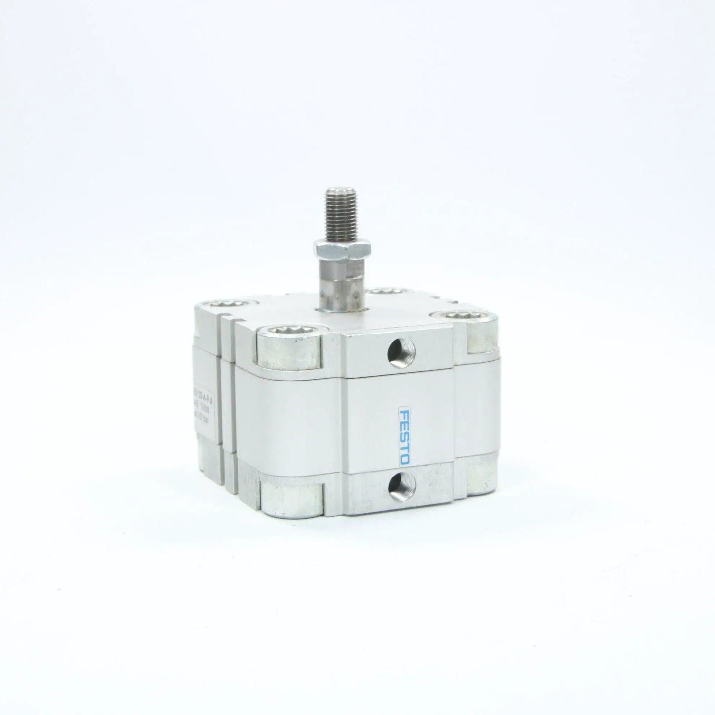 Festo ADVU-63-10-A-P-A 156645 SO08