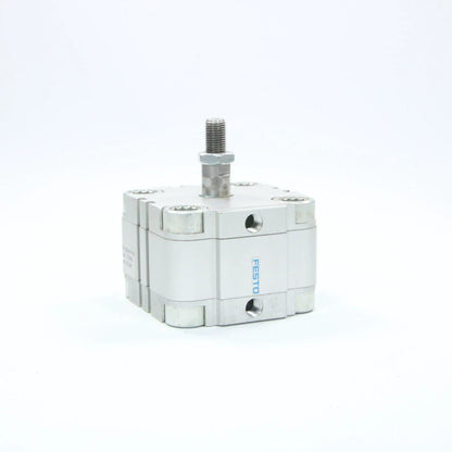 Festo ADVU-63-10-A-P-A 156645 SO08
