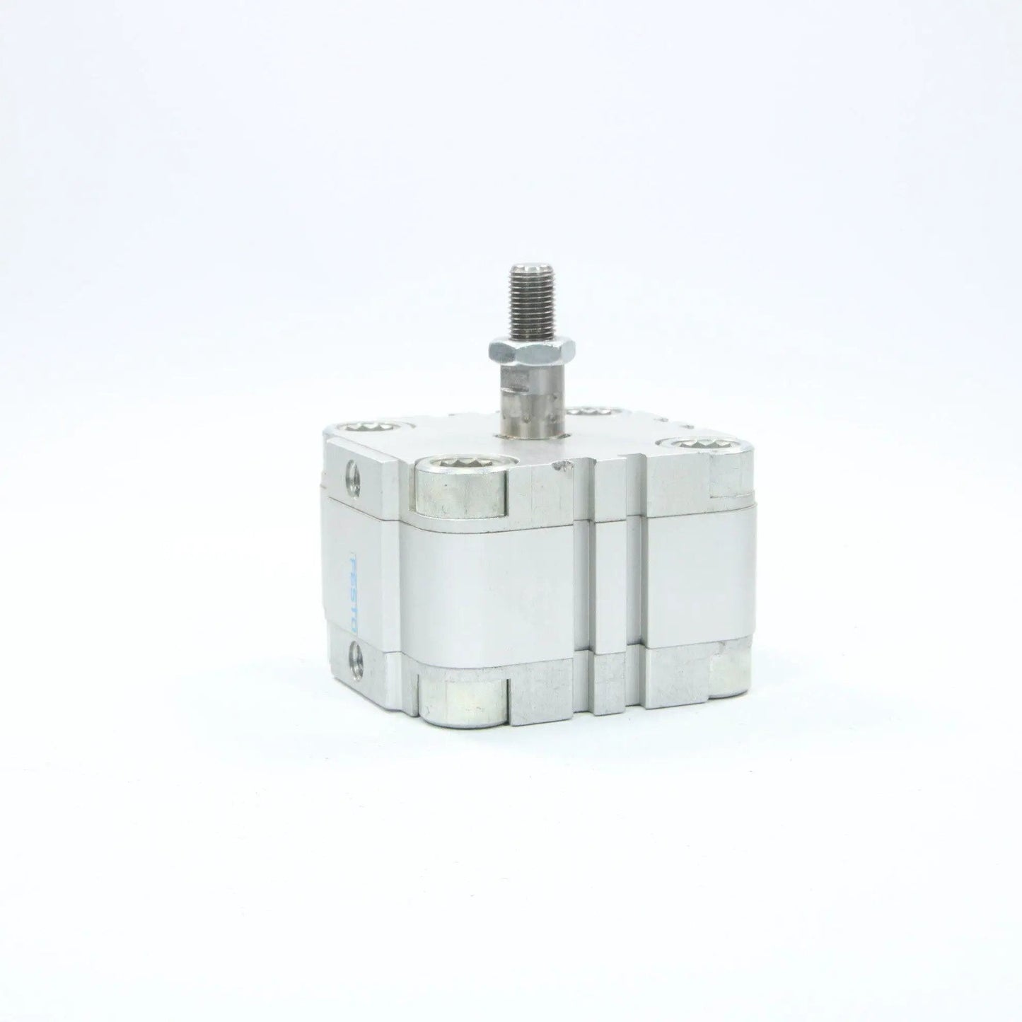 Festo ADVU-63-10-A-P-A 156645 SO08