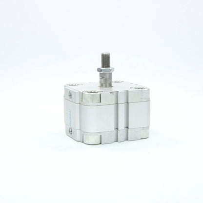 Festo ADVU-63-10-A-P-A 156645 SO08