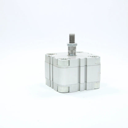 Festo ADVU-63-10-A-P-A 156645 SO08