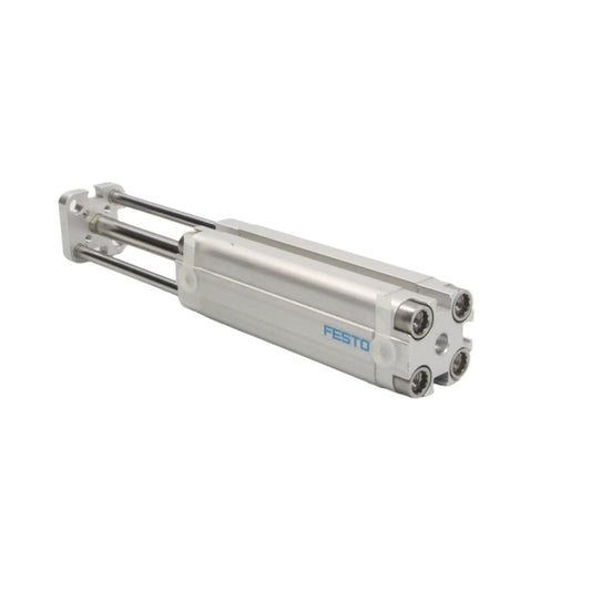 Festo ADVUL 16 65 P A Compact Cylinder 156201F408