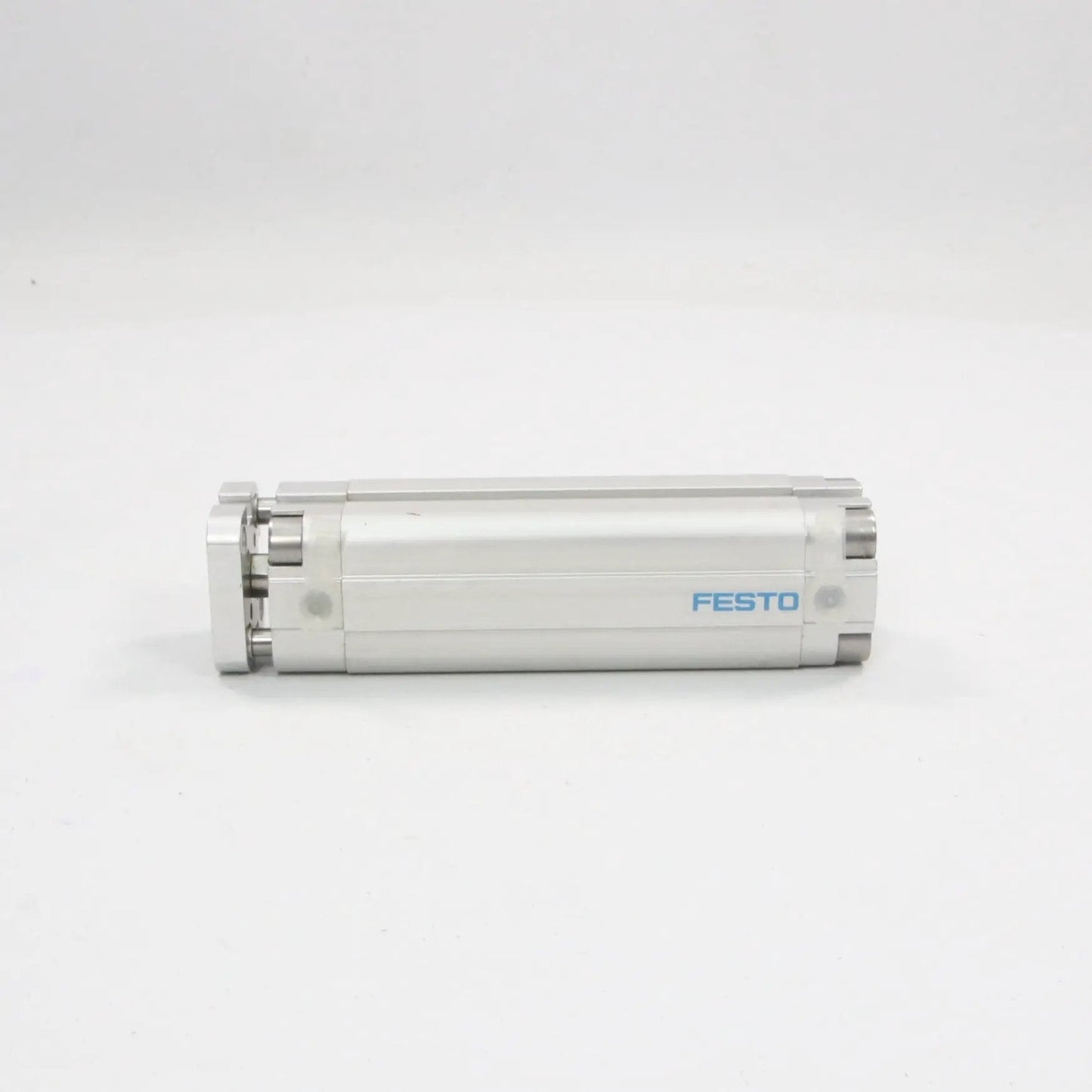 Festo ADVUL 16 65 P A Compact Cylinder 156201C308