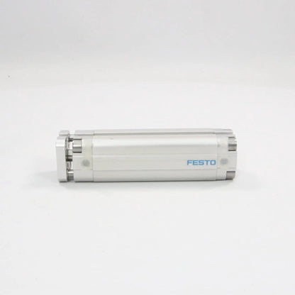 Festo ADVUL 16 65 P A Compact Cylinder 156201C308