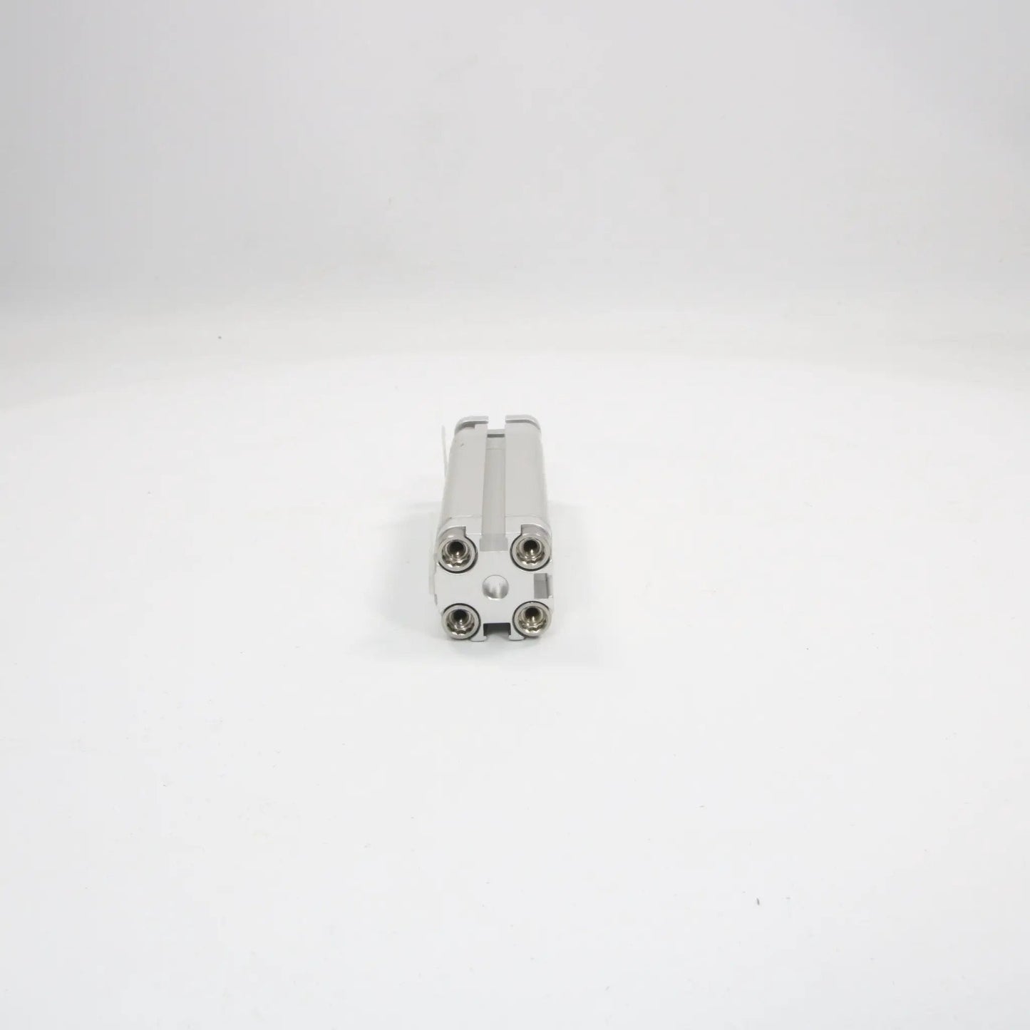 Festo ADVUL 16 65 P A Compact Cylinder 156201C308