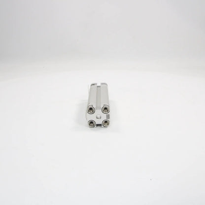 Festo ADVUL 16 65 P A Compact Cylinder 156201C308