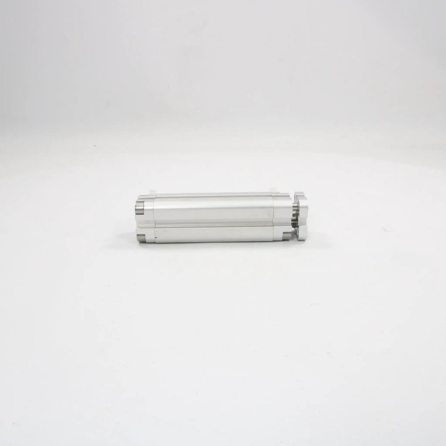 Festo ADVUL 16 65 P A Compact Cylinder 156201C308