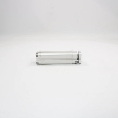 Festo ADVUL 16 65 P A Compact Cylinder 156201C308