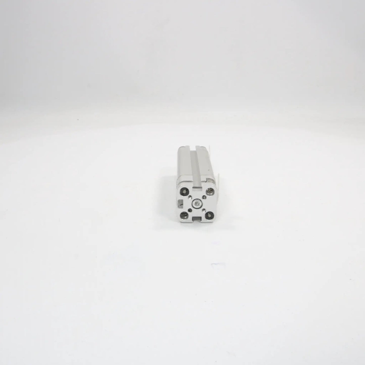 Festo ADVUL 16 65 P A Compact Cylinder 156201C308