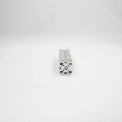 Festo ADVUL 16 65 P A Compact Cylinder 156201C308