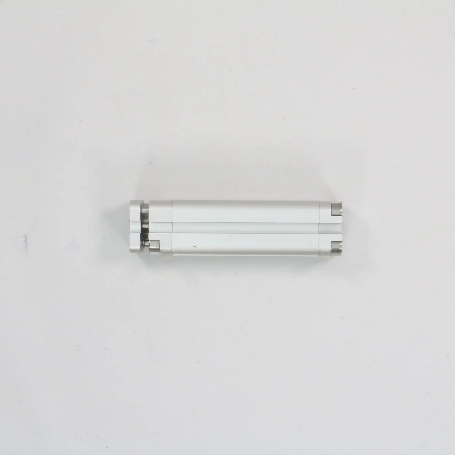 Festo ADVUL 16 65 P A Compact Cylinder 156201C308