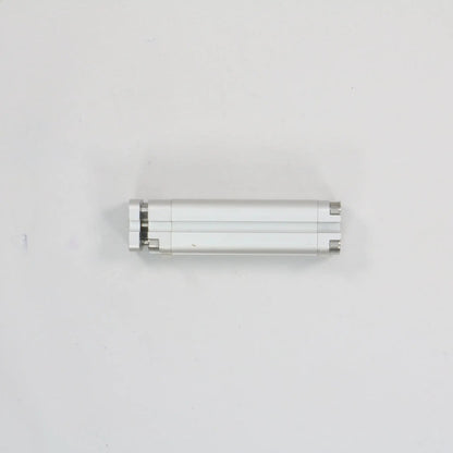 Festo ADVUL 16 65 P A Compact Cylinder 156201C308