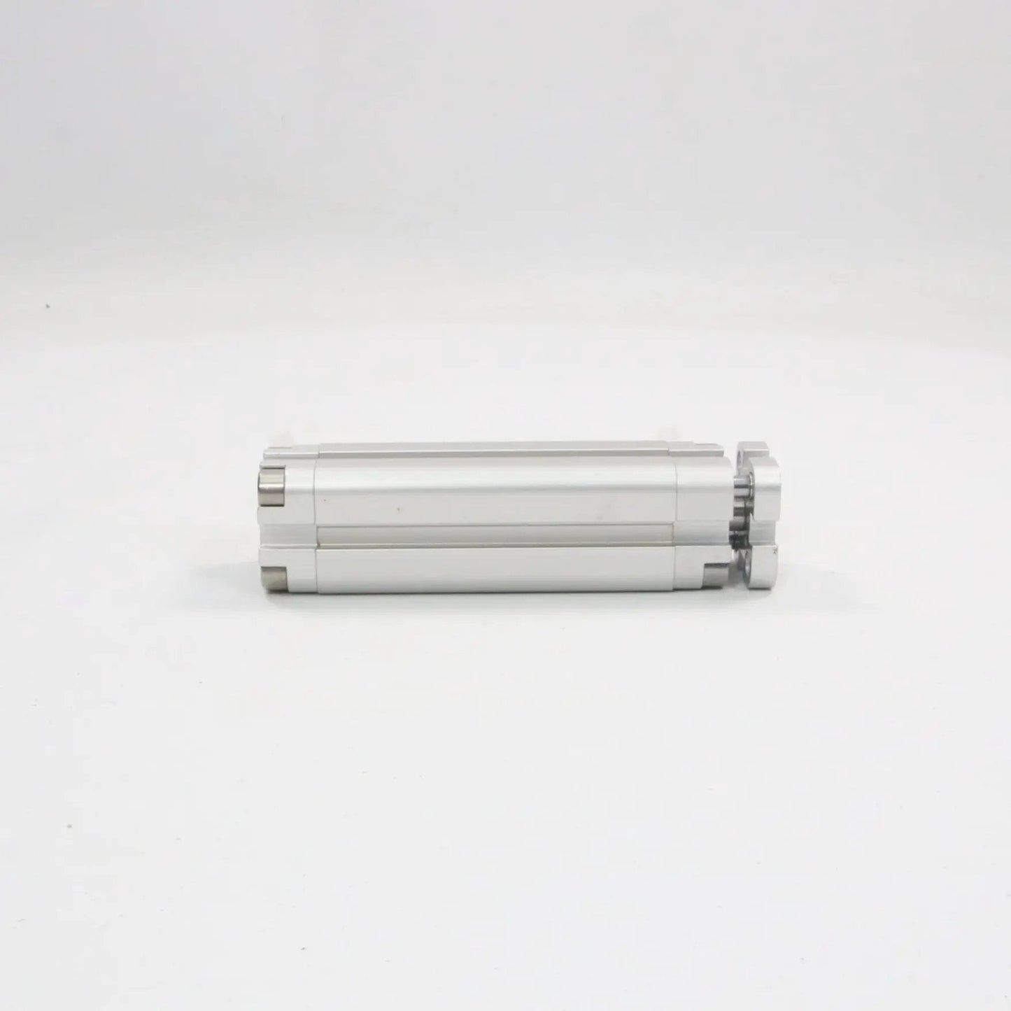 Festo ADVUL 16 65 P A Compact Cylinder 156201F408